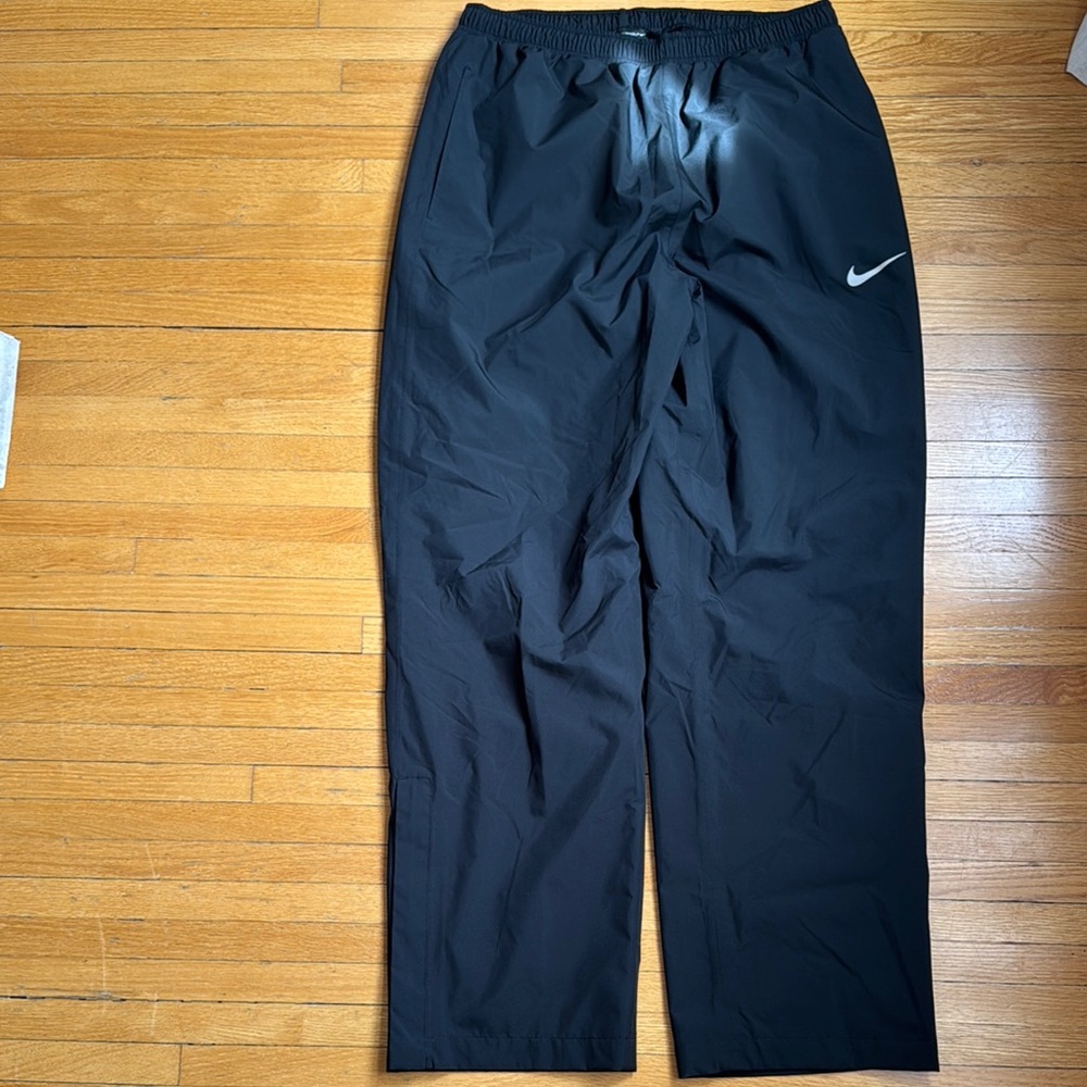 Nike Golf Water Proof Pants